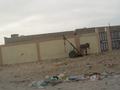 dsc04254.jpg