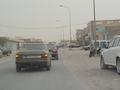 dsc04255.jpg