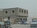 dsc04257.jpg