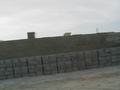 dsc04259.jpg