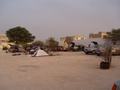dsc04262.jpg