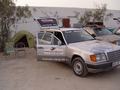 dsc04265.jpg