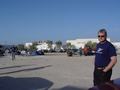 dsc04266.jpg