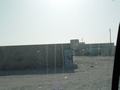 dsc04272.jpg