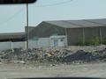 dsc04275.jpg