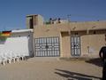 dsc04285.jpg