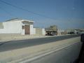 dsc04322.jpg