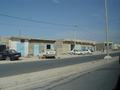 dsc04323.jpg
