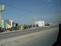 dsc04324.jpg