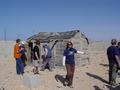 dsc04329.jpg