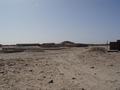 dsc04330.jpg