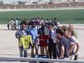dsc04336.jpg