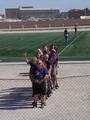 dsc04341.jpg