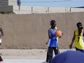 dsc04345.jpg