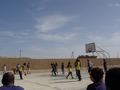 dsc04349.jpg
