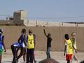 dsc04351.jpg