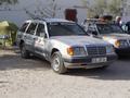 dsc04357.jpg