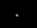 dsc04366.jpg