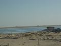 dsc04378.jpg