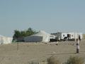 dsc04386.jpg