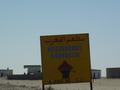 dsc04391.jpg