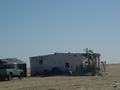 dsc04392.jpg