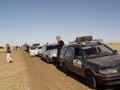 dsc04396.jpg
