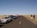 dsc04405.jpg