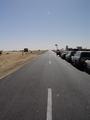dsc04406.jpg
