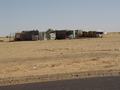 dsc04407.jpg