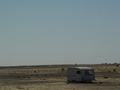 dsc04410.jpg