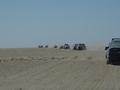 dsc04423.jpg