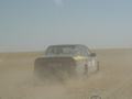 dsc04432.jpg
