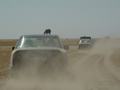 dsc04433.jpg