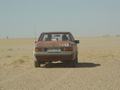 dsc04435.jpg