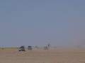 dsc04437.jpg
