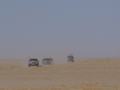 dsc04439.jpg