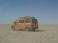 dsc04445.jpg