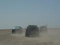 dsc04451.jpg