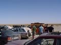 dsc04457.jpg