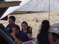 dsc04467.jpg