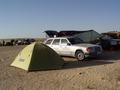 dsc04473.jpg