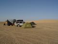 dsc04480.jpg