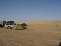dsc04481.jpg