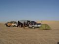 dsc04482.jpg