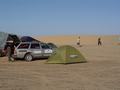 dsc04484.jpg