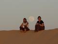 dsc04487.jpg