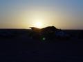 dsc04489.jpg