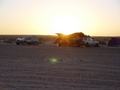 dsc04492.jpg