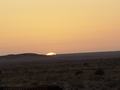 dsc04494.jpg